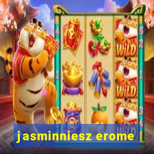 jasminniesz erome